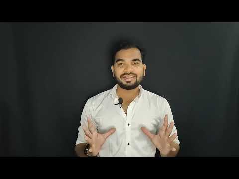 Ashish Jawanjal MARATHI INTRO