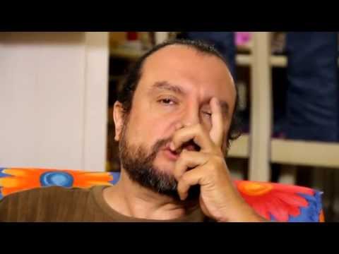 Película 2+1 Trailer oficial