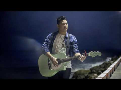 Mickey Love - Rompecabezas | Audio