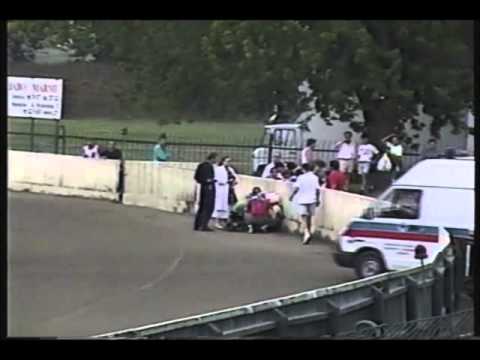 1994 Stal Rzeszow-Slask Swietochlowice.wmv