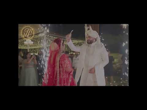 Wedding Planner portfolio by Mystic Mehfil in Mohali - Photo 3