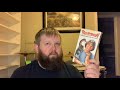 Prehysteria Weekly VHS Rewind Movie Review 012
