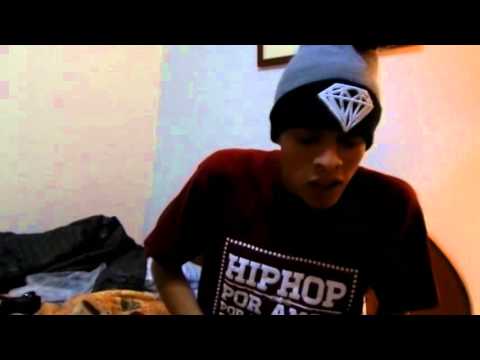 BLAXIMENTAL EN PUNO ENSAYO( 1)