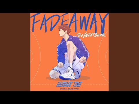 Fadeaway