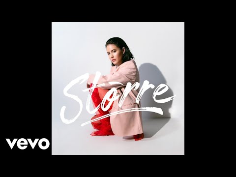 Video thumbnail for Större