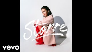 Större Music Video