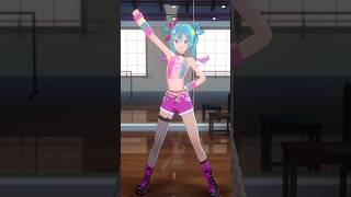 - 登録者190万人突破を聞いたデコミク(ライトネス)の反応 #初音ミク #デコミク #DECO27 #ラビットホール