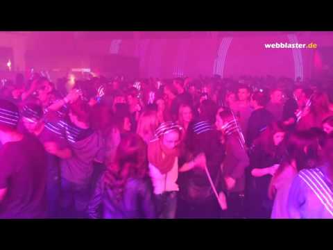 2015-10-24_DSC_0140 X-Periment - Prüm