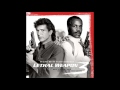 Lethal Weapon 3 (OST) - It's Probably Me