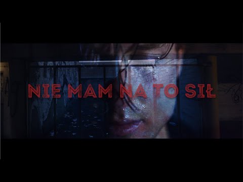K.M.S ft. Xenoo - Nie mam na to sił (prod.Tundra) VIDEO