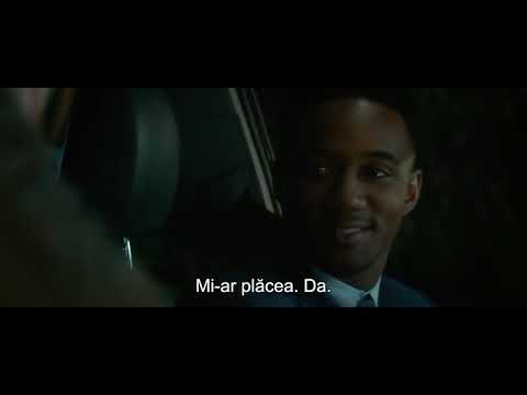 Filme de ACTIUNE noi 2019 subtitrate romana