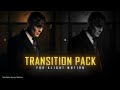 Ae Like Transition Presets Preset XML File Alight Motion Rajj Editz