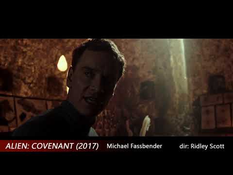 My name is Ozymandias, King of kings. Look on my works, ye mighty, and despair!