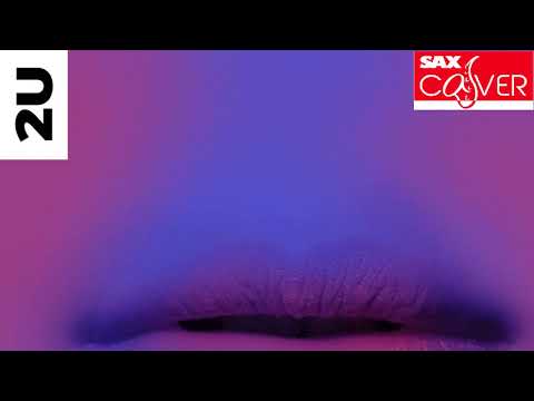 David Guetta ft Justin Bieber - 2U (SaxCover)