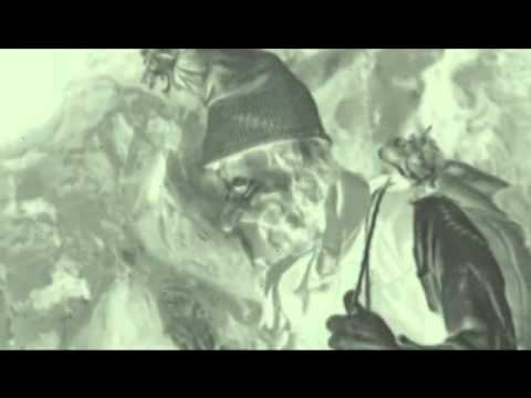 Hatemagick - Diabolus Nox