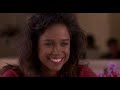 Mo Money 1992 Keith Heading Told Me That Joke Scene