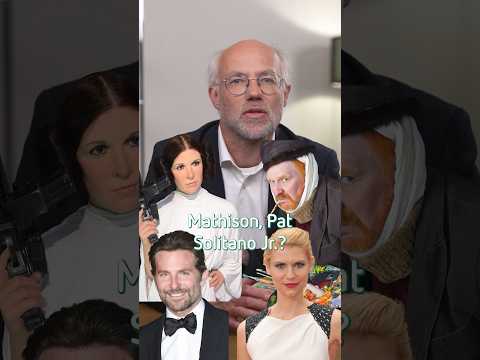 Was ist eine bipolare Störung? 🤔 #psychlabs #mentalhealth #bipolar #bipolardisorder #depressionen