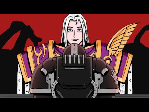 Chaotic Voices  and The Remembrancer