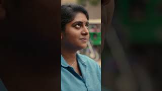 Download lagu Kangal yedho song ❤️ Chiththa movie ❣️ full HD WhatsApp status ❣️ mp3