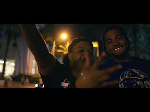 Young Bhippy - I’m gone eat