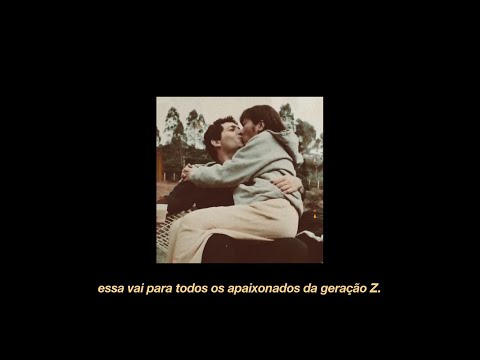 Anny Koch - Zarra (Official Lyric Video)