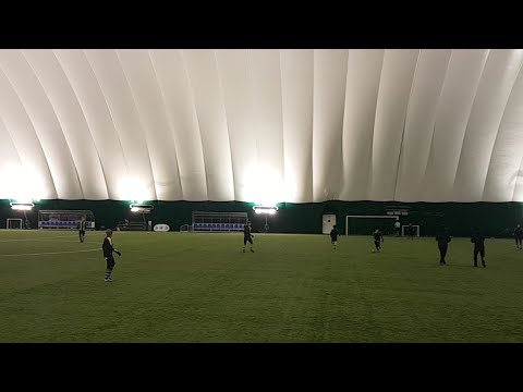 SK BABĪTE : HJK T05 1.pusl