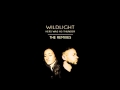 Wildlight - Twirl Me / Pumpkin Remix (Jumpsuit ...