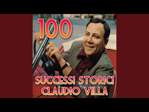 Video thumbnail for Zitta chitarra