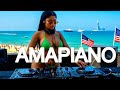 AFROBEAT MIX 2025 AMAPIANO MIX 2025