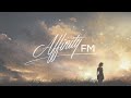 Lemaitre - Closer 
