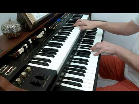 TX-5 HCC 552 - Que estou fazendo se sou cristão?