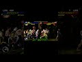 Mortal Kombat Project Power 1 4 Patch 2 Part 29 Mortalkombat Mugenmirak Retrovideogameconsole