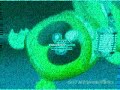 Klaskyklaskyklaskyklasky Gummy Bear In ZooPals Effect V85