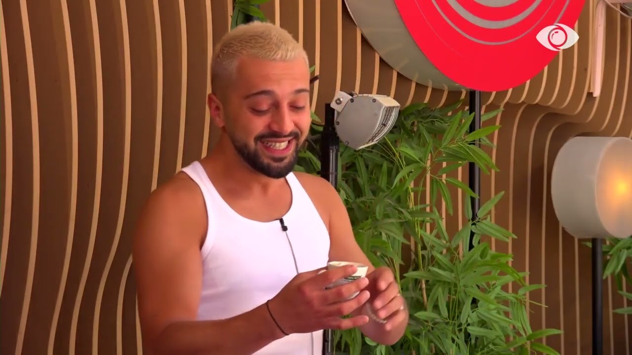 E ke pasur të pamundur të luash vetëm…/ Vijon debati mes Rozanës dhe Gjestit