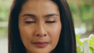 Download lagu AKHIR KISAH CINTA SI SIDUL TERBARU mp3