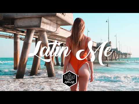 Its Natascha, Bay-C & Fernandez - DJ Mash Up Di Place