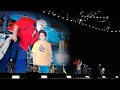 TUL8TE - HABEEBY DA  I تووليت - حبيبي ده  LIVE FROM U ARENA🇪🇬