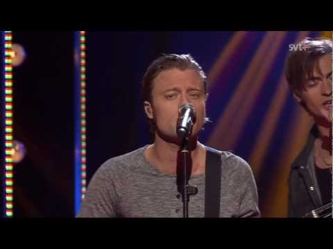 YouTube Preview Image