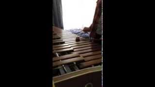 Rain Dance - Written by Alice Gomez,