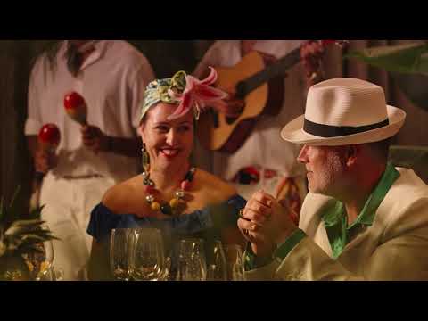 Corinthia Lisboa, Portugal