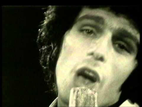 TOPPOP: Bobby Bloom - Montego Bay