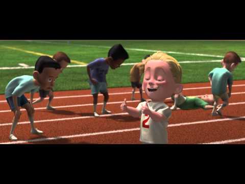 vlc record 2015 07 07 14h11m40s The Incredibles 2004 Eng 1080p BluRay x264 anoXmous mp4