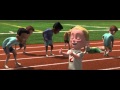 Vlc Record 2015 07 07 14h11m40s The Incredibles 2004 Eng 1080p BluRay X264 AnoXmous Mp4