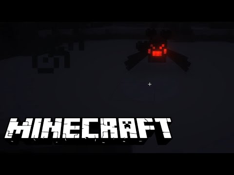 MINECRAFT ☀️ S04E16 • Nächtliches Schlachtfest • LET'S PLAY MINECRAFT