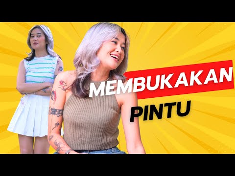 kopilawak-membukakan-pintu