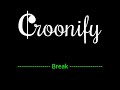 Dammit I Love You Remix Croonify Kareoke Backtracks DJ Twinbeats