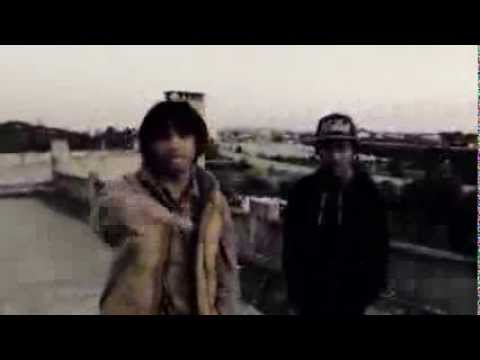 Game  J & Blekan Deka   Falsos ta Lamenta  Video Clip Oficial ) H S S Records