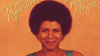 Minnie Riperton &quot;Every Time He Comes Around&quot;