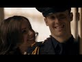 1x1 Open ~ Jamie's Graduation