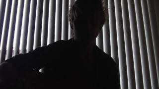 Red (cover) by: Dalton Rapattoni